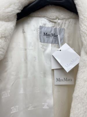 wholesale quality maxmara jacket model no. 1